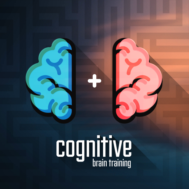 brain training